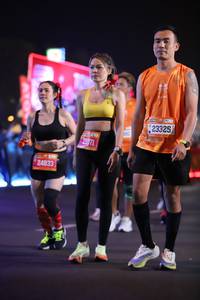BIB: 24833, 25071, 23325
                            <button type="button" onclick="openModal(20629907)" class="btn btn-primary btn-sm float-right btn-popup" data-toggle="modal" data-target=".modal-high-quality">
                        <i class="fas fa-shopping-cart"></i> Add to Cart
                    </button>
                                            <button type="button" onclick="isThisMe(20629907, true)" class="btn btn-success btn-sm float-right btn-popup btn-isme hidden" data-toggle="tooltip" data-placement="bottom" title="นี่คือรูปของคุณใช่ไหม คลิกที่นี่เพื่อเอาเข้าอัลบั้ม">
                        <i class="fas fa-plus"></i> Add to album
                    </button>
                    <button type="button" onclick="isThisMe(20629907, false)" class="btn btn-warning btn-sm float-right btn-popup btn-isnotme hidden">
                        <i class="fas fa-ban"></i> Remove from album
                    </button>